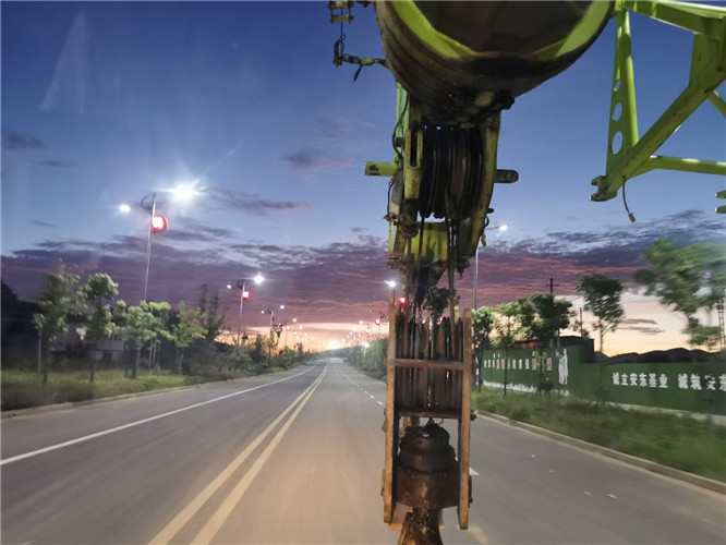 宜宾市大件吊装怎么收费