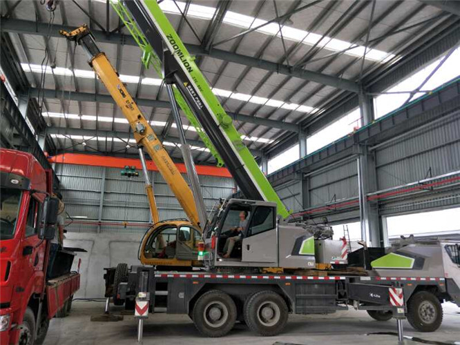 宜宾市高空车出租需要注意哪些安全事项？